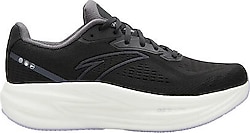 Anta Bellero 4.0 Kadın Spor Ayakkabı
