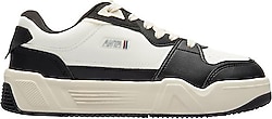Anta C37 Kadın Spor Ayakkabı