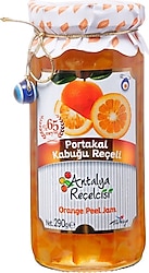 Antalya Reçelcisi 290 gr Reçel
