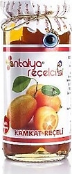 Antalya Reçelcisi 300 g Reçel