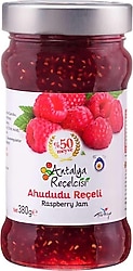 Antalya Reçelcisi 380 gr Ahududu Reçeli