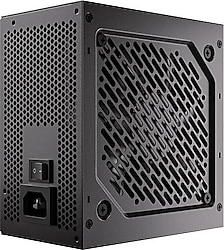 Antec CSK1000 Pro Gen5.1 1000 W Power Supply