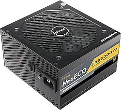 Antec NE1300G M 1300 W Power Supply