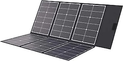 Antfea 250 W Taşınabilir Güneş Paneli