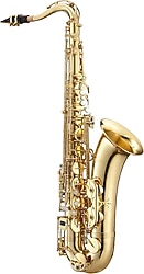 Antigua TS2155 BbTenor Saksafon