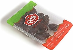 Antik Kuruyemiş Kudüs Hurması Medium 200 gr