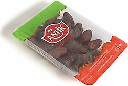 Antik Kuruyemiş Kudüs Hurması Small 200 gr