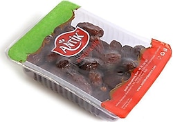 Antik Kuruyemiş Kudüs Hurması Small 500 gr