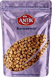Antik Kuruyemiş Sarı Leblebi 200 gr