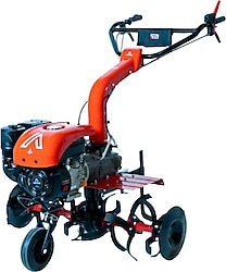 Antrac 212 B3 7 Hp 2+1 Benzinli Çapa Makinesi