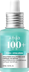 Anua PDRN + Hyalüronik Asit Capsule 100 30 ml Yüz Serumu