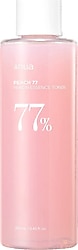 Anua Peach 77 Niacin Essence Aydınlatıcı 250 ml Tonik