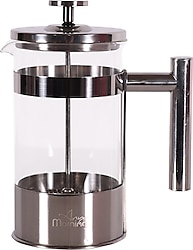 Any Morning FF110 600 ml French Press