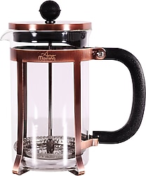 Any Morning FF120 600 ml French Press