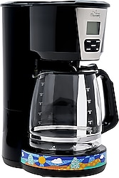 Any Morning SH21515B Filtre Kahve Makinesi