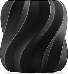 Anycubic ASA 1.75 mm 1 kg Siyah Filament
