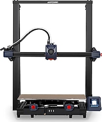 Anycubic Kobra 2 Max 3D Yazıcı