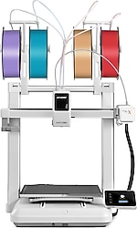 Anycubic Kobra X 3D Yazıcı