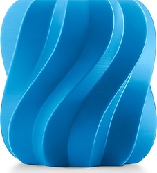 Anycubic PETG 1.75 mm 1 kg Göl Mavisi Filament