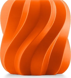 Anycubic PETG 1.75 mm 1 kg Turuncu Filament