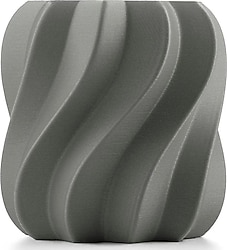Anycubic PLA 1.75 mm 1 kg Gri Filament