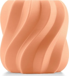 Anycubic PLA 1.75 mm 1 kg Şeftali Pembe Filament