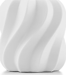 Anycubic PLA High Speed 1.75 mm 1 kg Beyaz Filament