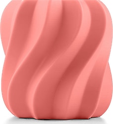Anycubic PLA High Speed 1.75 mm 1 kg Çilek Pembe Filament
