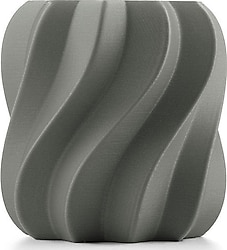 Anycubic PLA High Speed 1.75 mm 1 kg Gri Filament