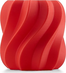 Anycubic PLA High Speed 1.75 mm 1 kg Kırmızı Filament