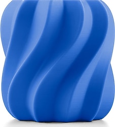 Anycubic PLA High Speed 1.75 mm 1 kg Mavi Filament