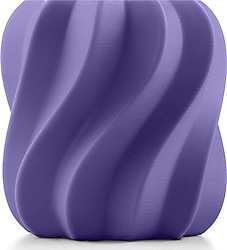 Anycubic PLA High Speed 1.75 mm 1 kg Mor Filament