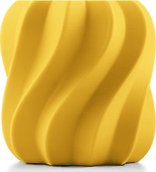 Anycubic PLA High Speed 1.75 mm 1 kg Sarı Filament