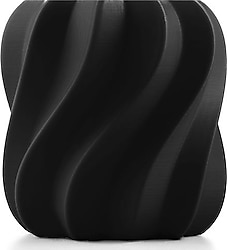 Anycubic PLA High Speed 1.75 mm 1 kg Siyah Filament