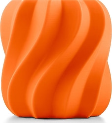 Anycubic PLA High Speed 1.75 mm 1 kg Turuncu Filament