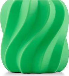 Anycubic PLA High Speed 1.75 mm 1 kg Yeşil Filament