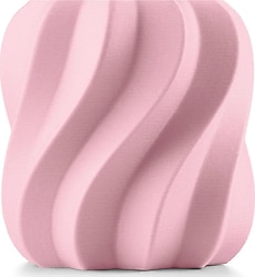 Anycubic PLA Matte 1.75 mm 1 kg Sakura Pembe Filament