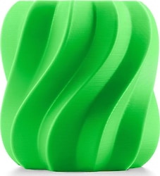 Anycubic PLA Plus 1.75 mm 1 kg Neon Yeşil Filament