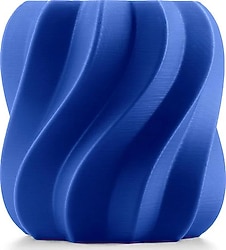 Anycubic Filament