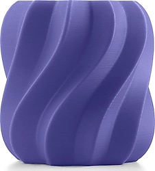 Anycubic PLA Refill 1.75 mm 1 kg Mor Filament