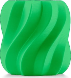 Anycubic PLA Refill 1.75 mm 1 kg Yeşil Filament