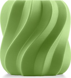 Anycubic PLA Special 1.75 mm 1 kg Bahar Yeşili Filament