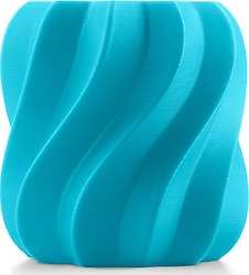 Anycubic PLA Special 1.75 mm 1 kg Tropikal Turkuaz Filament