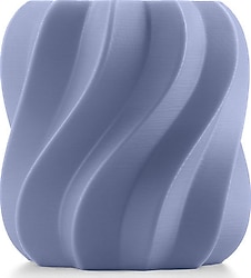 Anycubic PLA Special 1.75 mm 1 kg Yıldızlararası Mor Filament