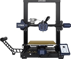Anycubic Vyper 3D Yazıcı