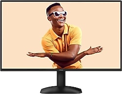 AOC 24B31H 23.8" 1 ms Full HD IPS 120 Hz Monitör