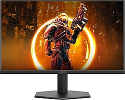 Alienware AW2725DM: nieuwe 27-inch QHD gamingmonitor debuteert met
