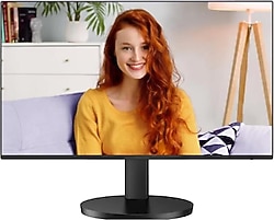 AOC 27B3CF2 27" 1 ms Full HD IPS 100 Hz Monitör