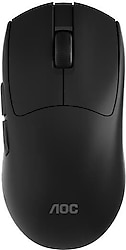 AOC GM220B Kablolu/Kablosuz Mouse