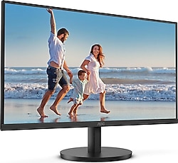 AOC Q27B3MA 27" 4 ms 2K 75 Hz Monitör